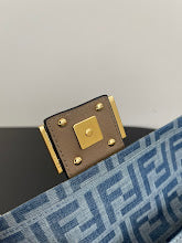 Ezyycart Bags new-luxury-designer-bags-nm7685