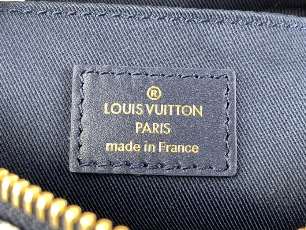 Anum Bags ln Luxury Bag --58717