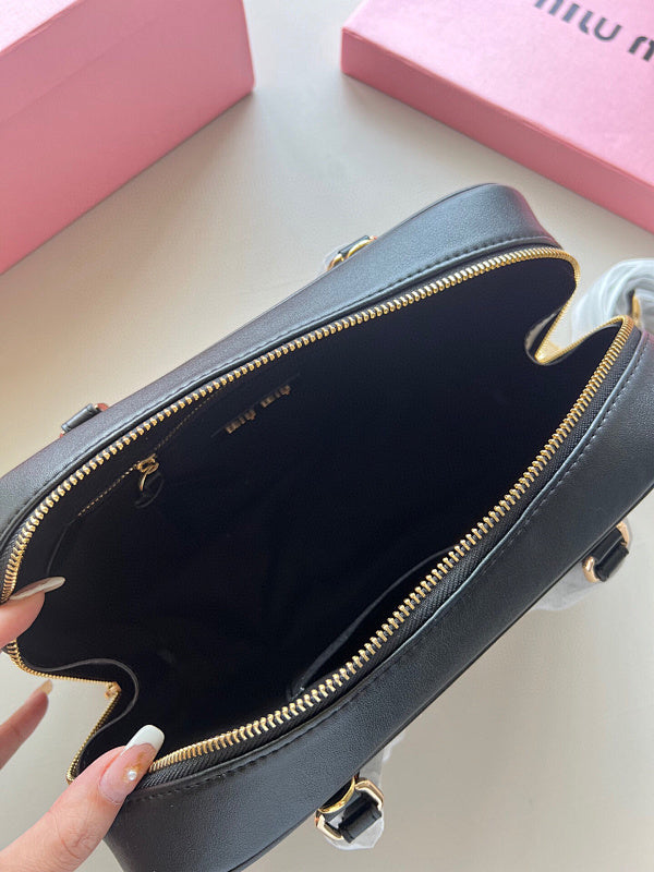 Ezyycart Bags pradn Luxury Bag --75352