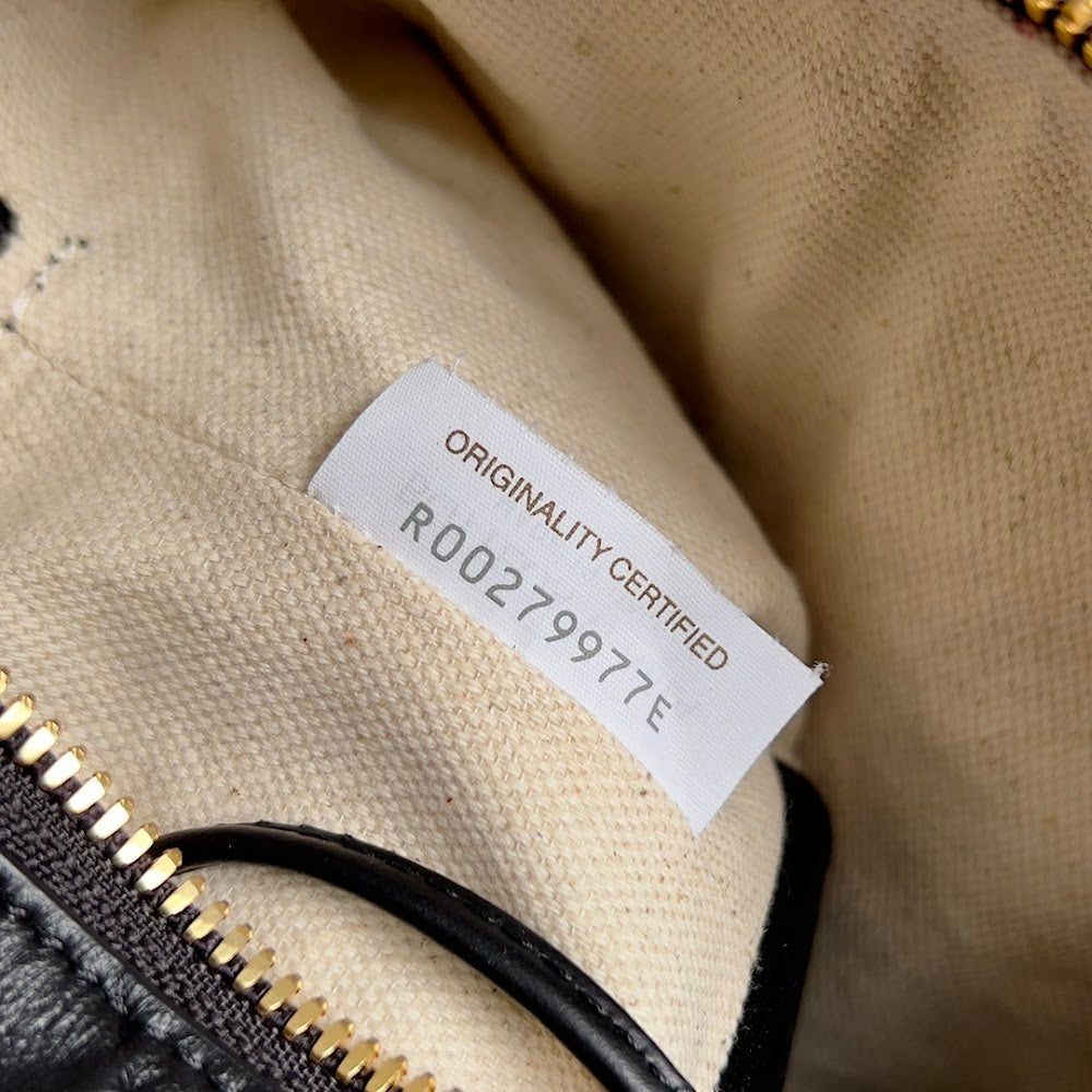 Ezyycart Bags new-luxury-designer-bags-nm21178