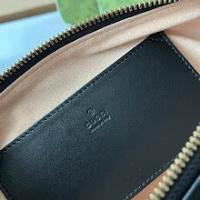 new-luxury-designer-bags-nm8550