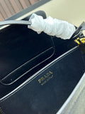 Ezyycart Bags pradn Luxury Bag --74274