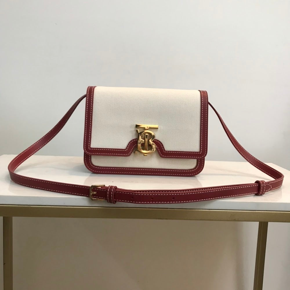 Ezyycart Bags Luxury Bag --50059