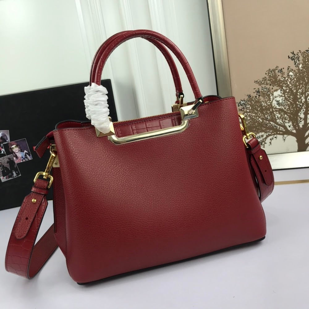 Ezyycart Bags pradn Luxury Bag --73860