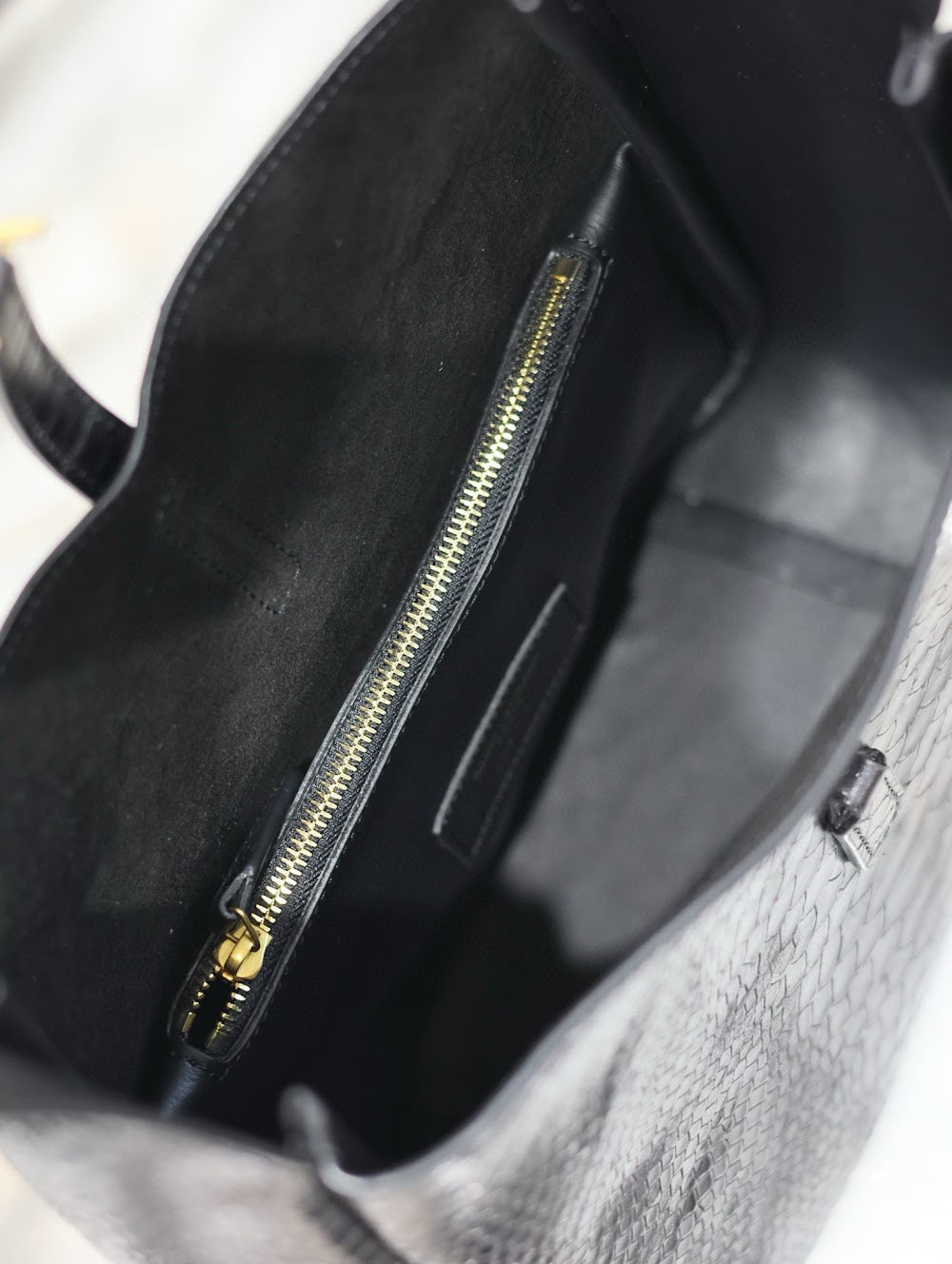 Ezyycart Bags YSLn Luxury Bag --119214
