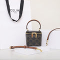 Ezyycart Bags Celine Luxury Bag --112390