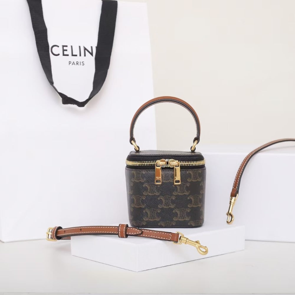 Ezyycart Bags Celine Luxury Bag --112390