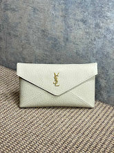 Ezyycart Bags new-luxury-designer-bags-nm3740