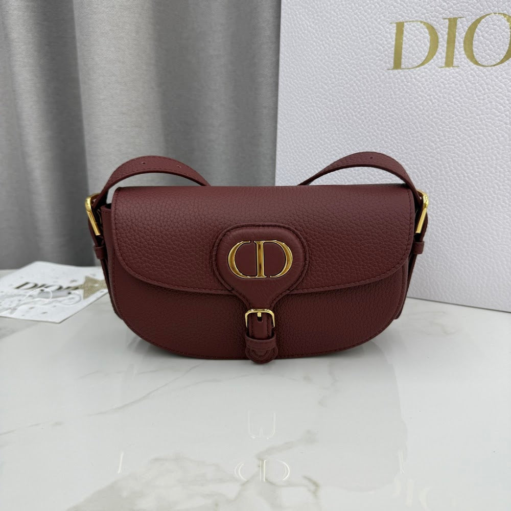 Ezyycart Bags Diorn Luxury Bag --115197