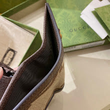 new-designer-premium-bags-nm8624