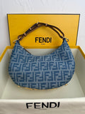 Ezyycart Bags new-designer-premium-bags-nm15466