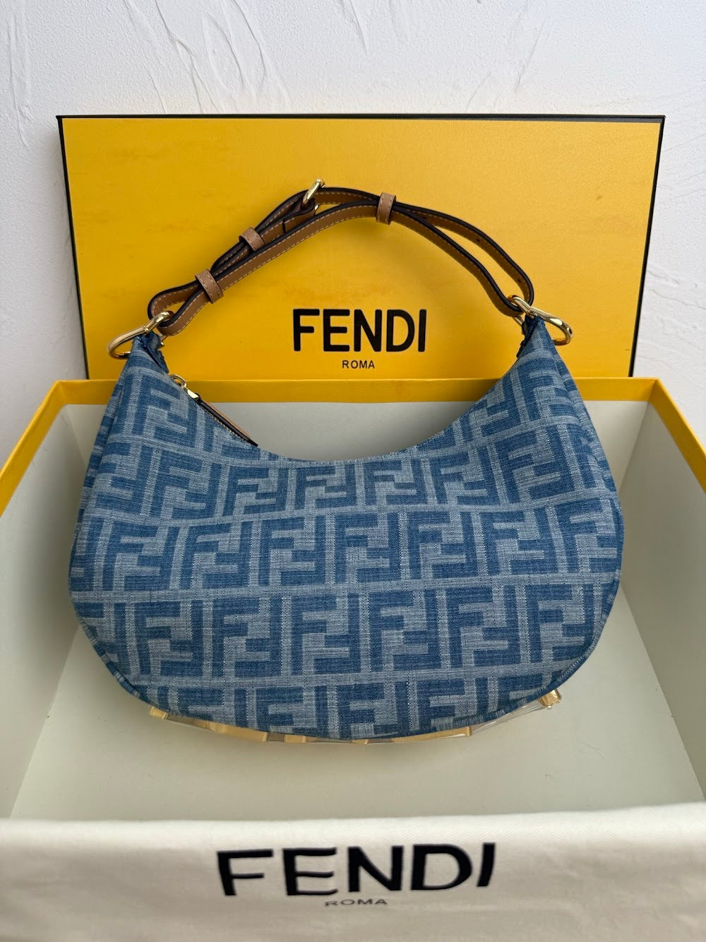 Ezyycart Bags new-designer-premium-bags-nm15466