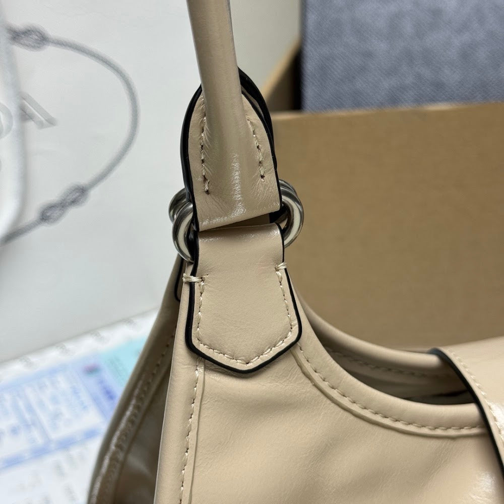 Ezyycart Bags Pradn Luxury Bag --101760