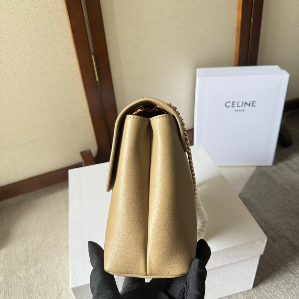 Ezyycart Bags Celine Luxury Bag --112273
