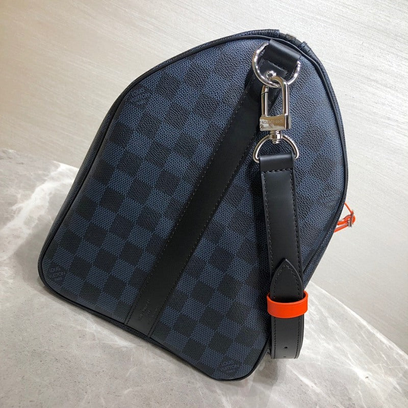 Anum Bags ln Luxury Bag --60429