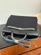 new-designer-premium-bags-nm11303