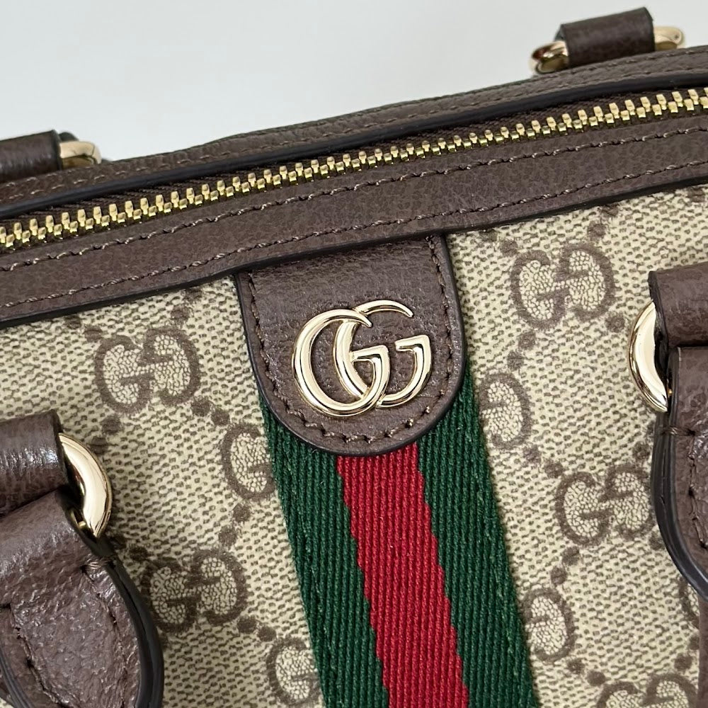 new-designer-premium-bags-nm18228