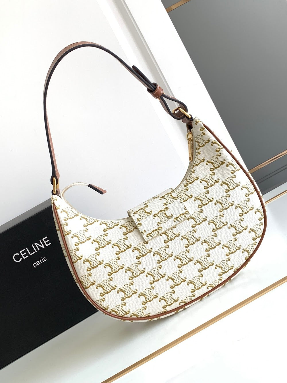 Ezyycart Bags Celine Luxury Bag --112112