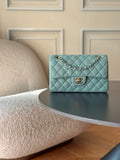 Anum Bags CHn Luxury Bag --112980