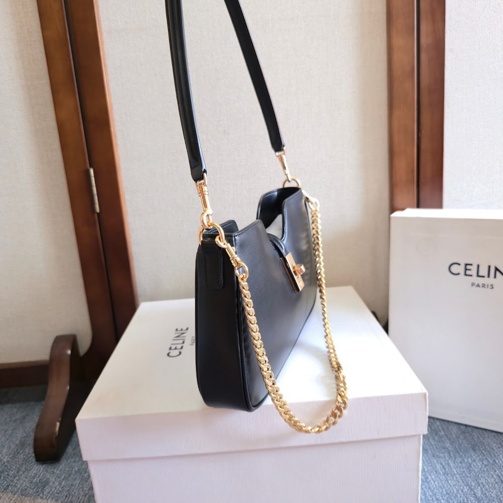Ezyycart Bags Celine Luxury Bag --112204