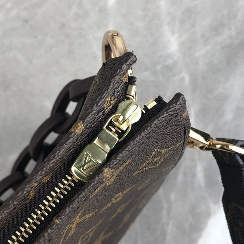 Anum Bags LV Luxury Bag --55683