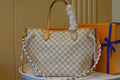 Anum Bags ln Luxury Bag --59898