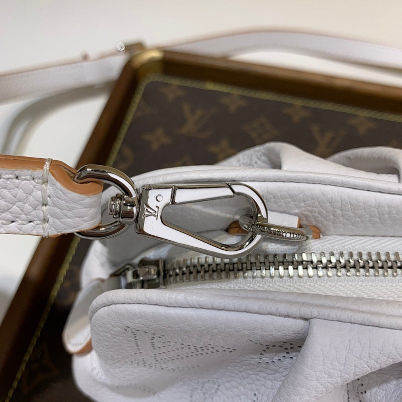 Ezyycart Bags ln Luxury Bag --59761