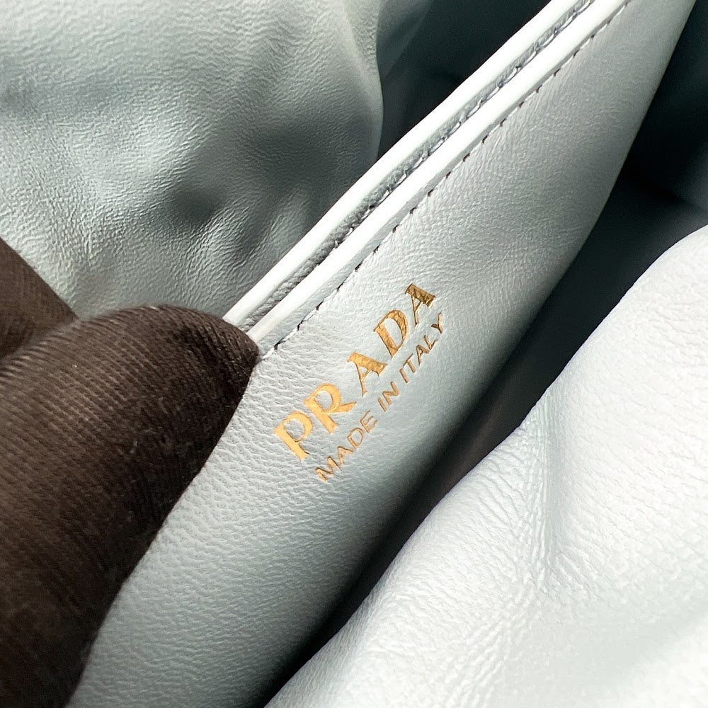 Ezyycart Bags Pradn Luxury Bag --101416