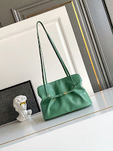 Ezyycart Bags new-luxury-designer-bags-nm2229