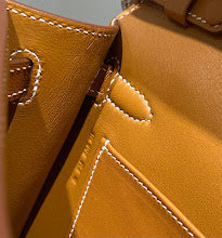 new-luxury-designer-bags-nm423
