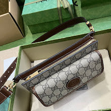 new-designer-premium-bags-nm8594