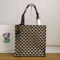 Ezyycart Bags Pradn Luxury Bag --102144