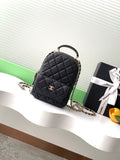 Anum Bags CHn Luxury Bag --113944