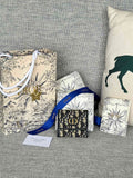 Ezyycart Bags Diorn Luxury Bag --115138