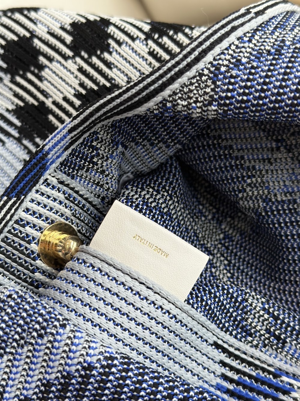 Ezyycart Bags Burberryn Luxury Bag --91747