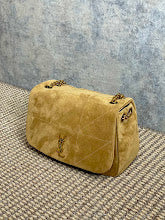 Ezyycart Bags new-luxury-designer-bags-nm3670