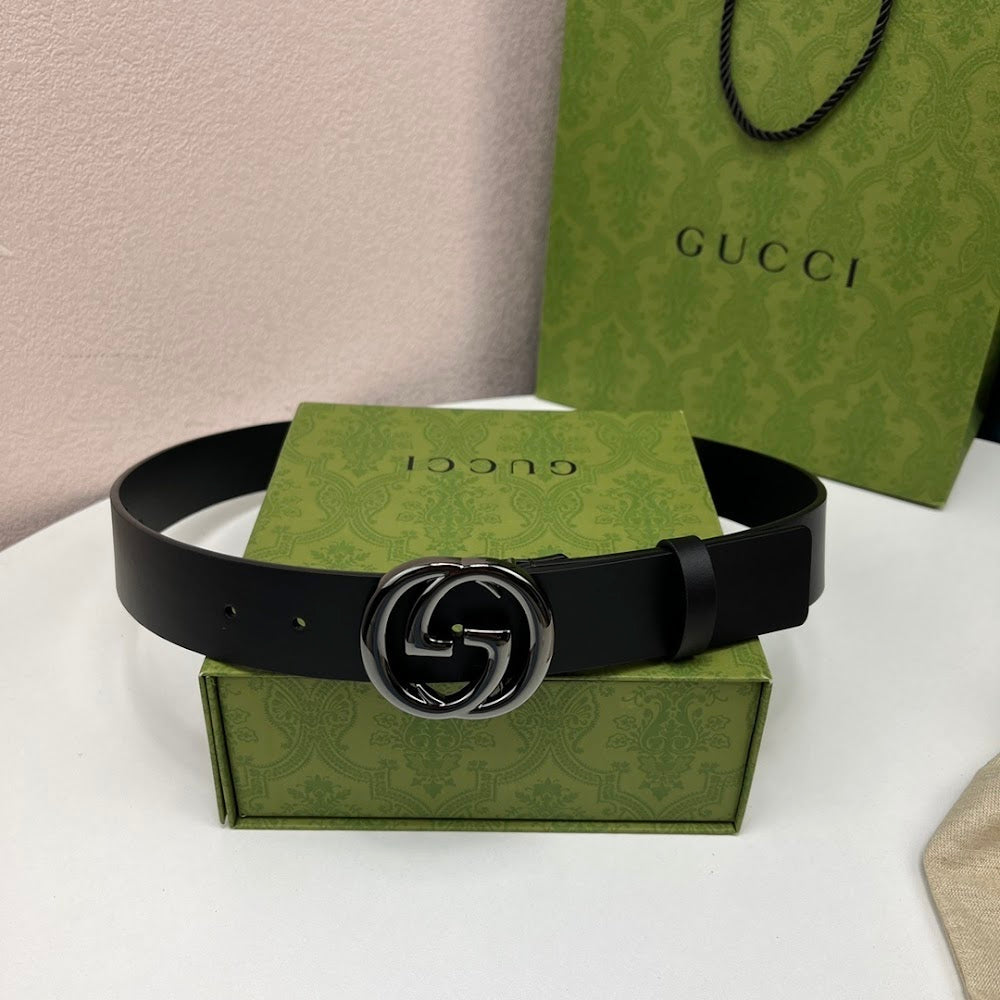 Ezyycart Bags Guccin Luxury Belt --105648