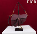 Ezyycart Bags Diorn Luxury Bag --116495