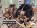Ezyycart Bags Burberryn Luxury Bag --91623