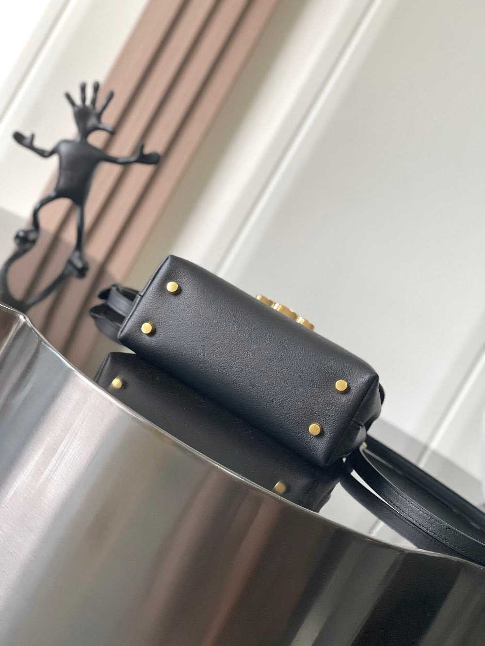 Ezyycart Bags Celine Luxury Bag --112330