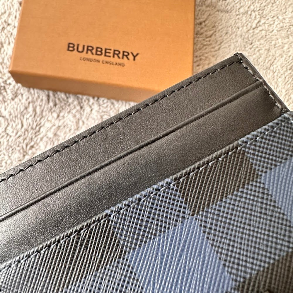Ezyycart Bags Burberryn Luxury Bag --92159