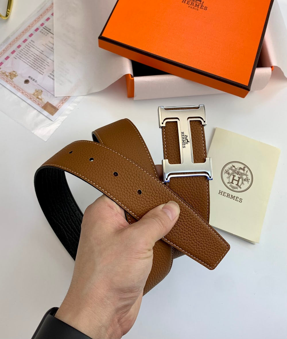 Anum Bags Hermesn Luxury Belt --106172