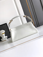 Ezyycart Bags new-elite-designer-bags-nm2437