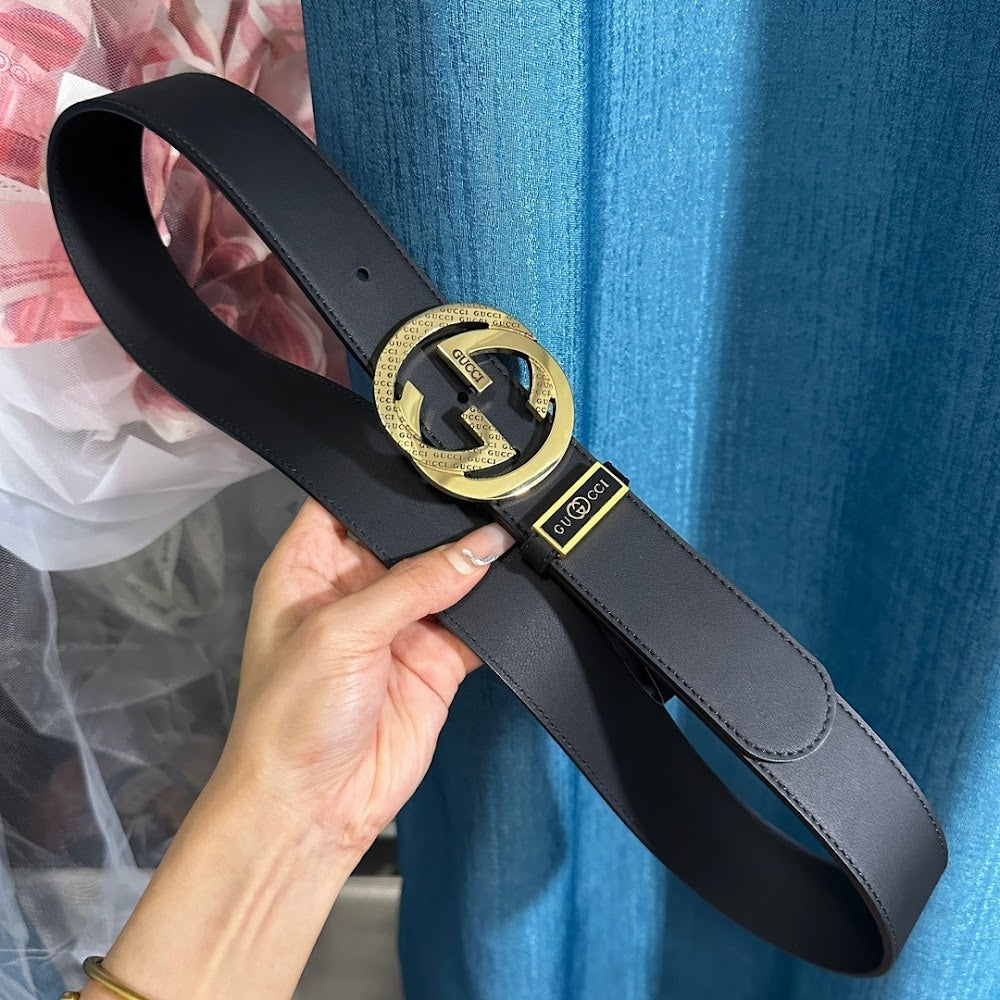 Ezyycart Bags Guccin Luxury Belt --107990
