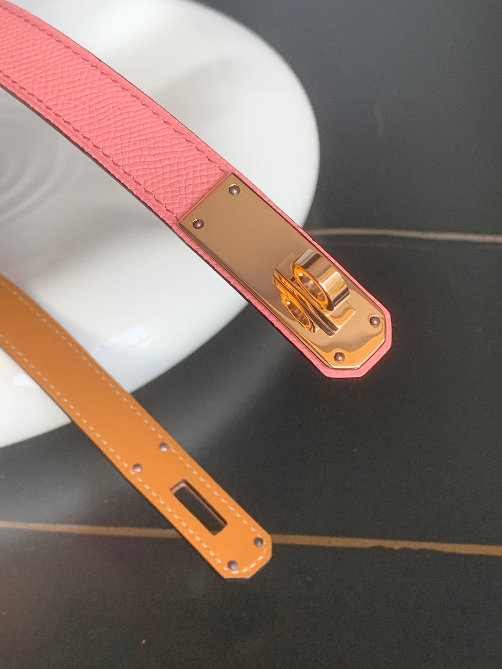 Anum Bags Hermesn Luxury Belt --106125