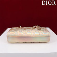new-designer-premium-bags-nm7408