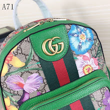 new-designer-premium-bags-nm8866