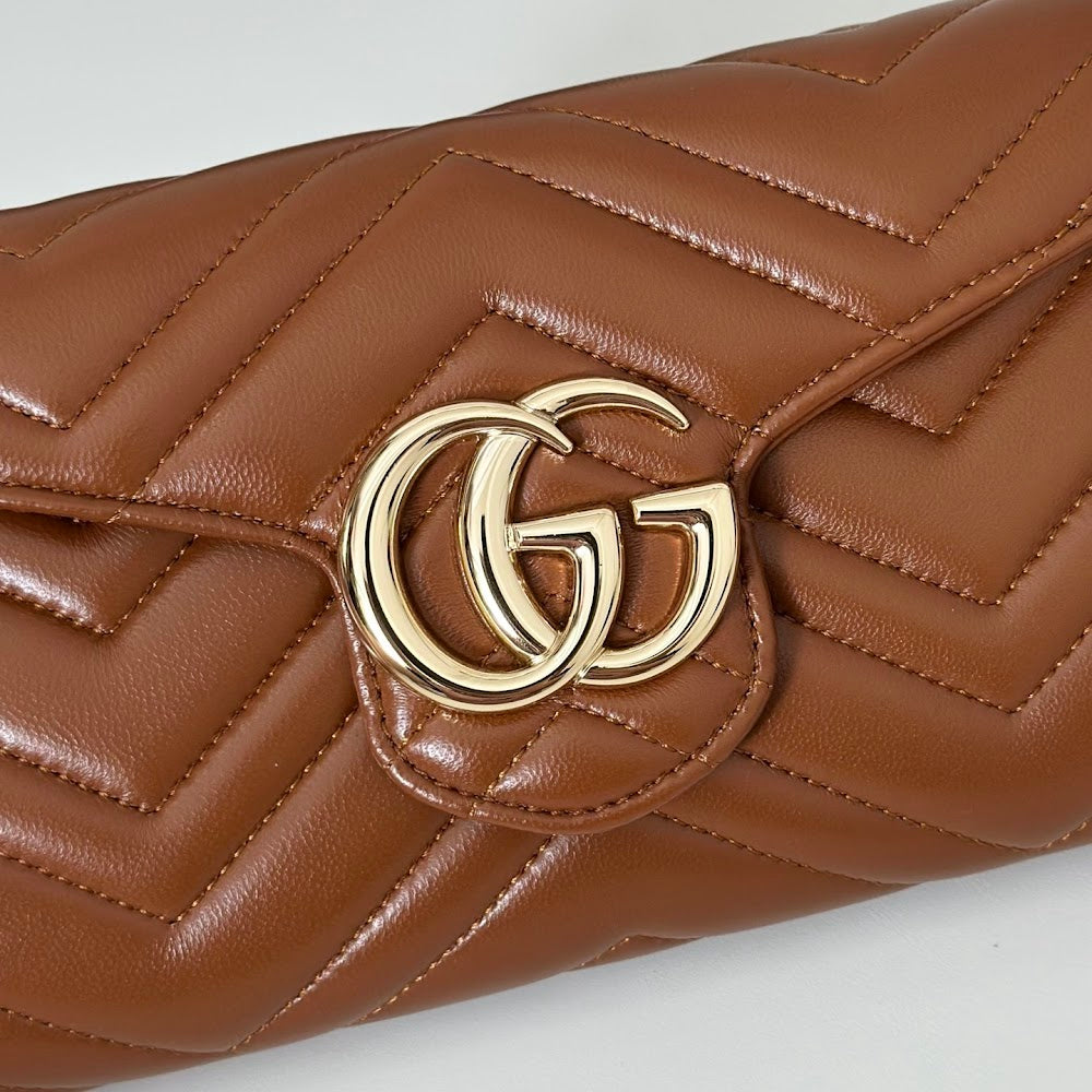 Ezyycart Bags Guccin Luxury Bag --95518