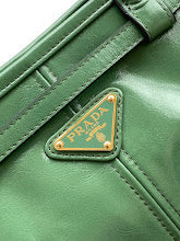 Ezyycart Bags new-luxury-designer-bags-nm2262