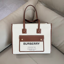 Ezyycart Bags new-designer-premium-bags-nm5888